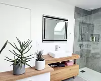 Maison, 104 m²