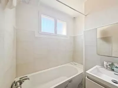 Maison, 160 m²