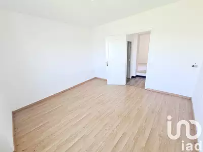 Maison, 179 m²