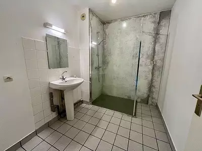 Appartement, 87,98 m²