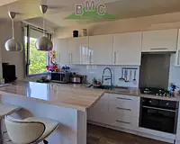 Appartement, 68,24 m²