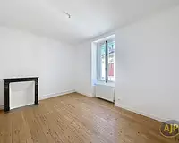 Appartement, 49,52 m²