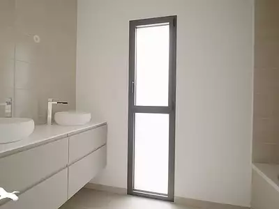 Maison, 115 m²