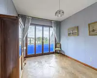 Appartement, 102 m²