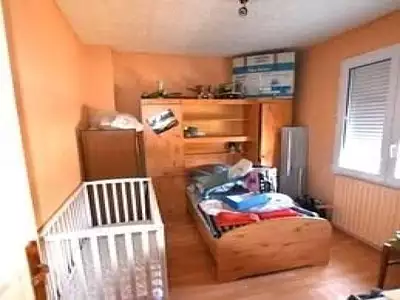 Appartement, 193 m²