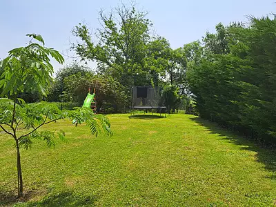 Maison, 130 m²