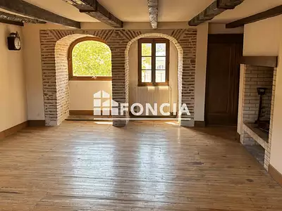 Appartement, 99 m²