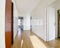 Appartement, 63 m²