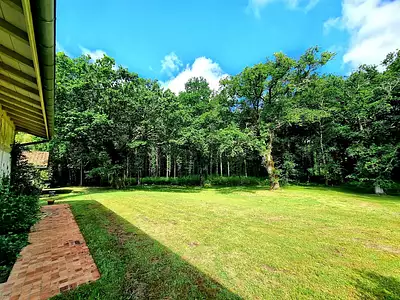 Maison, 229 m²