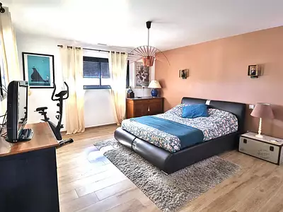Maison, 150 m²