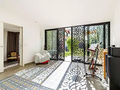 Maison, 194 m²