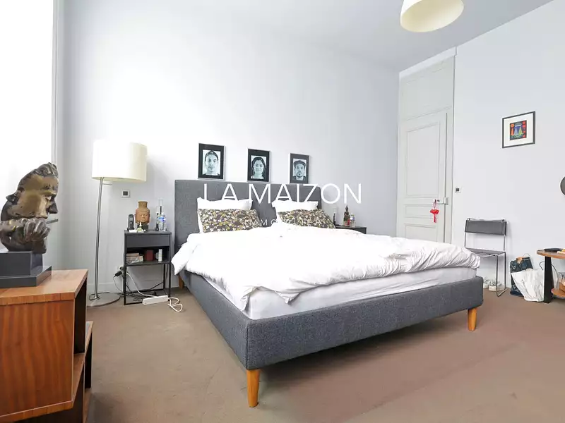 Maison, 212 m²