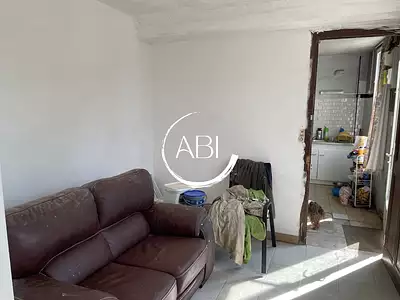 Maison, 80 m²