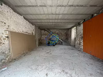 Maison, 65 m²