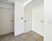 Appartement, 39,3 m²