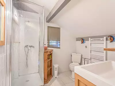 Maison, 95 m²