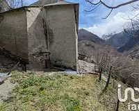 Maison, 66 m²