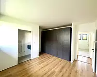 Appartement, 106,93 m²