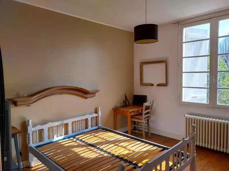 Maison, 69 m²