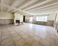 Maison, 293 m²