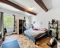 Appartement, 65 m²