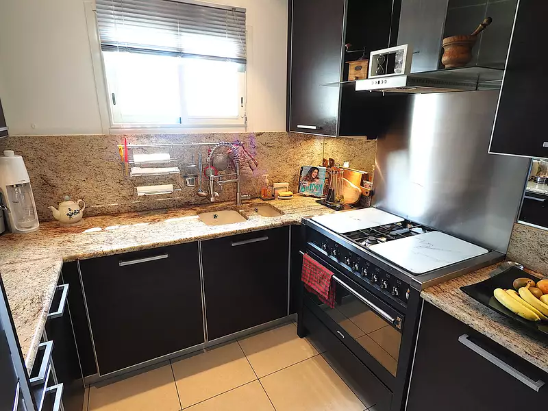 Maison, 106 m²