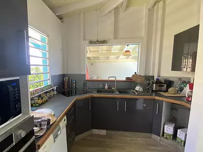 Maison, 330 m²