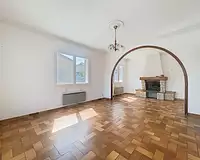 Maison, 152 m²