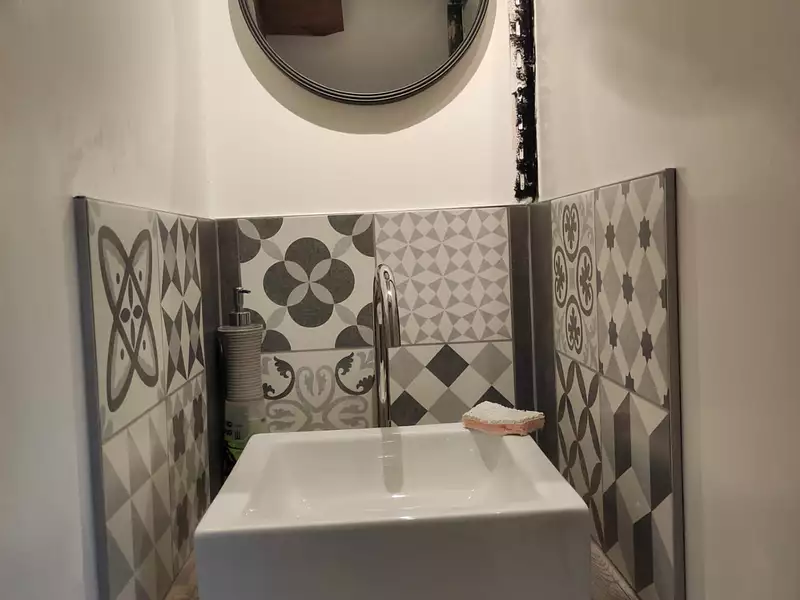 Maison, 150 m²