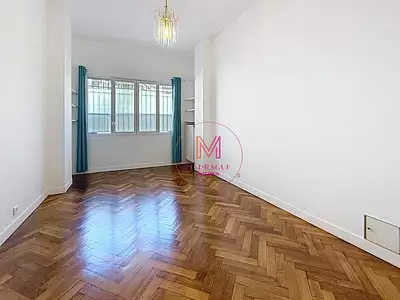 Appartement, 88,33 m²