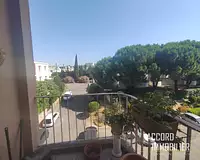 Appartement, 89,41 m²