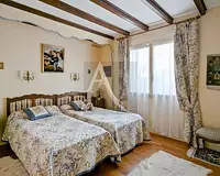 Maison, 155 m²
