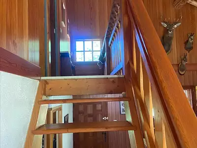Maison, 76 m²
