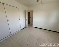 Appartement, 63,06 m²