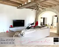 Maison, 209 m²