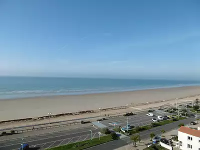 Appartement, 71,07 m²