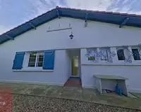 Maison, 90 m²