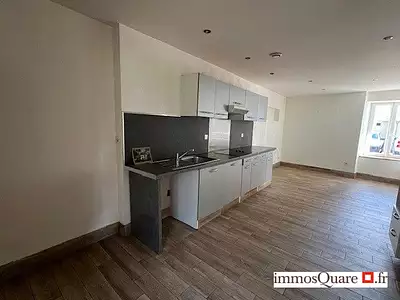 Maison, 142 m²