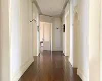 Appartement, 176,83 m²