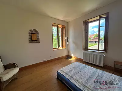 Maison, 230,23 m²