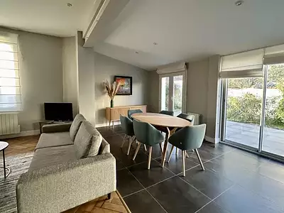 Maison, 170 m²