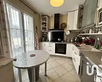 Maison, 110 m²