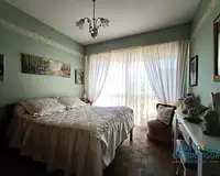 Appartement, 82,6 m²