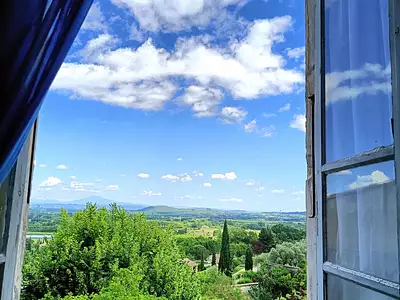 Maison, 133 m²