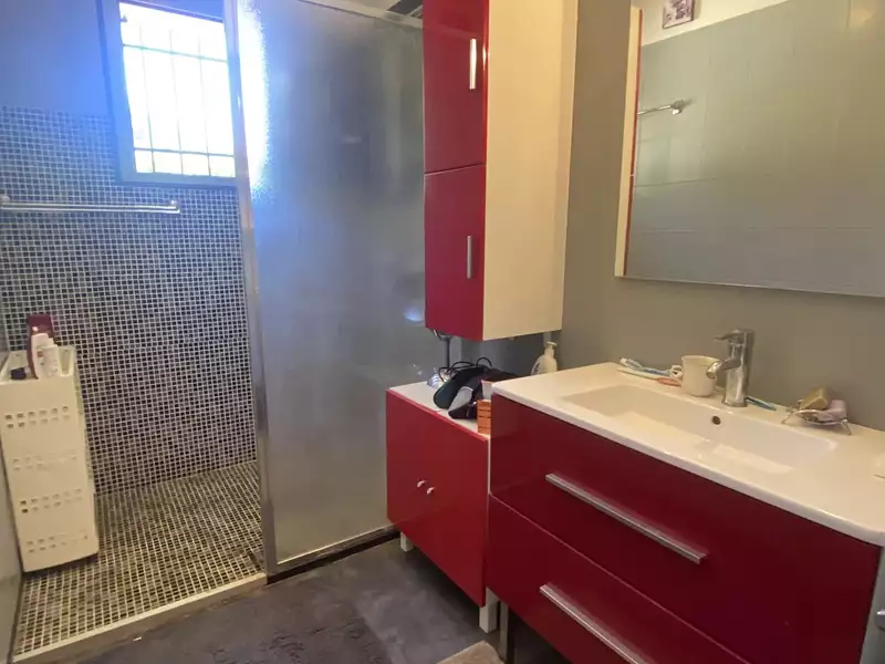 Maison, 102 m²