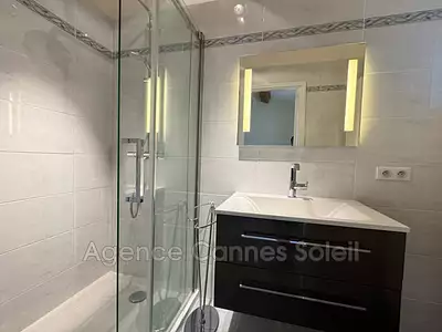 Maison, 91 m²