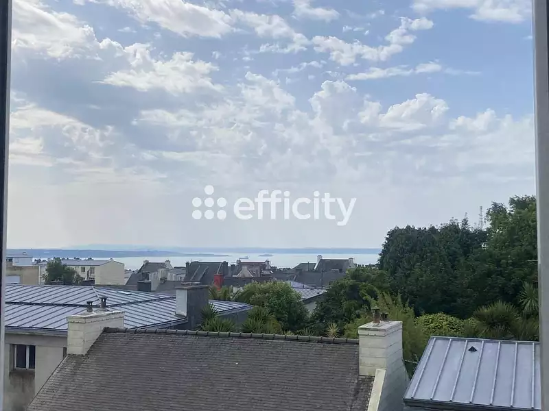 Appartement, 120 m²