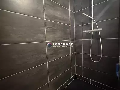 Appartement, 78,5 m²