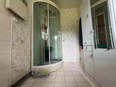 Maison, 160 m²