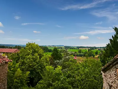 Maison, 160 m²